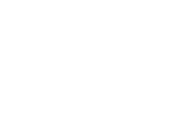 Marina Metro Hotel